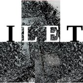 Hileta logo