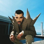 LoveLeo.jpg