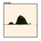 Furnsss - EP
