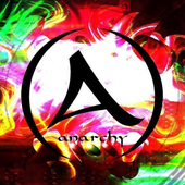Anarchy333 的头像