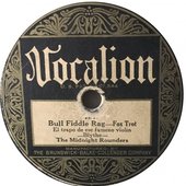 midnight-rounders-bull-fiddle-rag-vocalion-78.jpg
