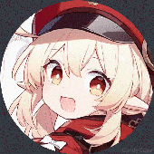 Avatar for hellofadinhas