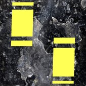 Toxidrome - Single