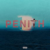 Penith (The DAVE Soundtrack) [Explicit]