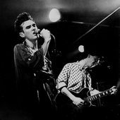 The Smiths