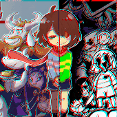 Avatar for Deemitry88
