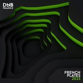French Plates 2023