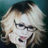 Avatar di gackts