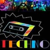 Techno