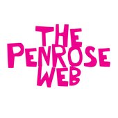 ThePenroseWeb.jpg
