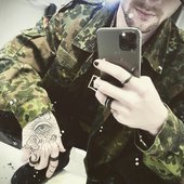 Kye