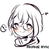 Avatar for akaneryn