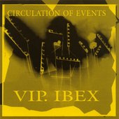 vip. ibex (1992 - 1995)