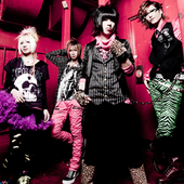 東京ミカエル。 music, videos, stats, and photos | Last.fm