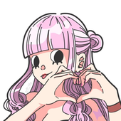 Avatar für Tgp3000