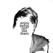 None