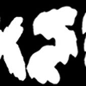 1000xsalviaaltlogo