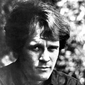 Tim Hardin 1