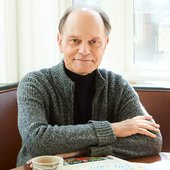 David-Hyde-Pierce.jpeg