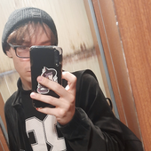 Avatar for coldu97
