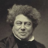 dumas