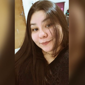 Avatar for xmarianafs