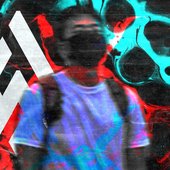 Artimaze