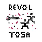 Revoltosa - Single
