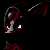 Avatar for MrPieGuy