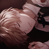 Avatar for shionome