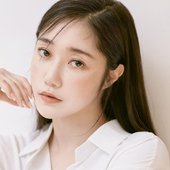Ryu Sera