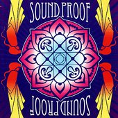 Sound Proof
