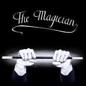 Avatar for TheMagicianclub