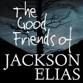 Jackson-Elias.jpg