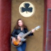 KAREN ZANES 3.jpg