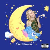 SWEET DREAMS COVER.jpg