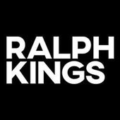 Ralph Kings.jpg