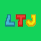 LTJ