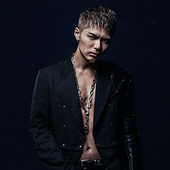 Exile Shokichi Music Videos Stats And Photos Last Fm