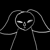 Avatar for jubbytron