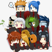 Avatar di hatake_fang