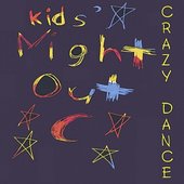 Crazy Dance