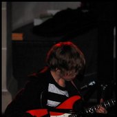 Nick