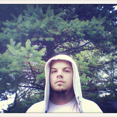 LastFM profile picture for @Shhh