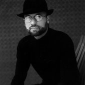 Maurice Gibb