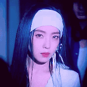 bomlily 的头像