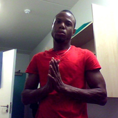 Avatar di Abaolu