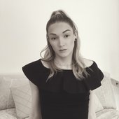 🖤