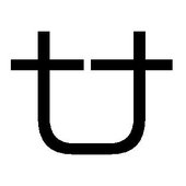 301592933_173395225222871_1181280383947746086_n.jpg