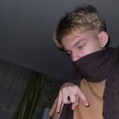 а кто поёт?